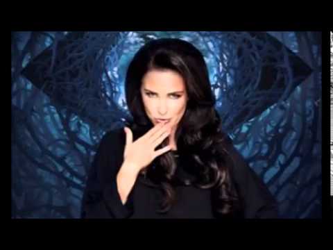 Katie Price joins Celebrity Big Brother