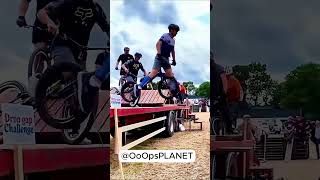 Funny Fail Moments 🤣🤣🤣 #funny #epicfail #comedy