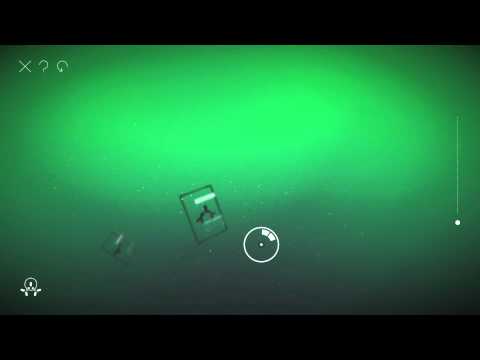 Splice Gameplay Video