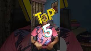 Top 5 easiest language for coding #shorts #codewithaaryan #coding #suggestion #viral #trending