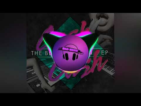 We Don’t Sleep at Night - Cash Cash