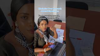 Free research tools.#ResearchTools #FreeAcademicWebsites #StudyResources #shorts  #ProductivityApps