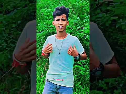 Bhojpuri Song Video ll insta reels status video #bhojpuri #viralshort #viral_video