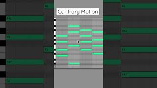 Ableton Tips 🎹 🤯 EASILY Create Great Chords and Melodies!