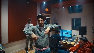 Selfmade Kev - How TF (OFFICIAL MUSIC VIDEO)