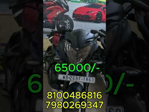 Pulsar 2019 Bike Price 65K  #automobile #bikedeals #bikereview #bikelover #bike