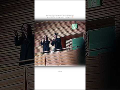 REMAIN YOU ABOUT THIS ICONIC SENSE AGAIN! #kdrama #trending #youtubeshorts #hindisong #edit #cdrama