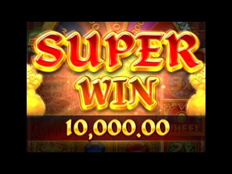 FORTUNE GAME 2 PLAY VIDEO || JILI GAME || SLOT GAME. BD GAMING_24