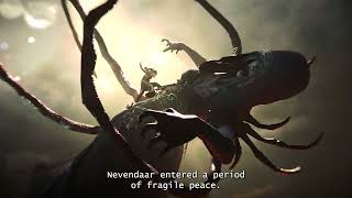 Disciples Domination • Rulers Handbook Dev Insights • PC