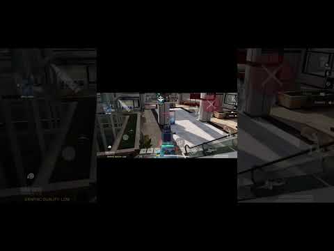 Daily gameplay upload #codm #codmshorts #callofdutyhighlights #callofdutyhighlights