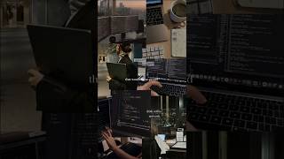 Proud of you 🔥📚🫀📖 #motivation #smartstudyhacks #studyadvice #quotes #studyhacks #studymotivation