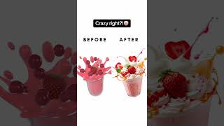 Design AI that designers must use #graphicdesign #graphicdesigner #freelancedesign