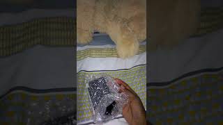 KID GET SCAMMED ON 6 PLUS!!