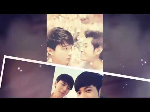 #KRISTSINGTO Thousandyears cover by Leroy Sanchez