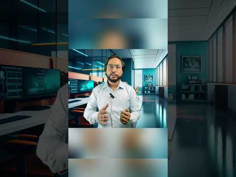 Four SaaS pricing Strategies: Part #1 Flat-rate Pricing #Shorts #SaaSPricing #flatrate