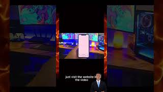 Monkey App mobile free download  how to get android & ios