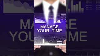 Productive Work Management Tools That Every Marketer Should Use | #webidexdigital | #shorts