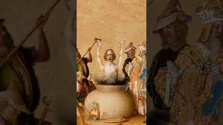 The Most Strange Facts About King Henry The 8th