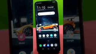 Mobile Secret Code #shorts #youtubeshort  #trending2021