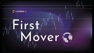 Will Bitcoin Hold Above $30K Support? Cyber Crime Raising Privacy Coin Concerns