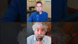 Google Core Update Impact and Volatility