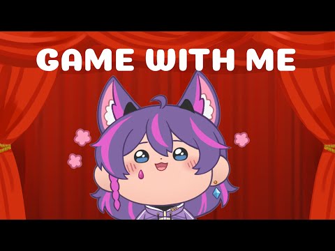 【BEAR & BREAKFAST】Game Where Bear Runs a Hotel Business