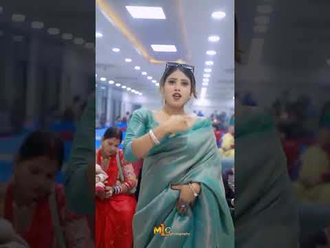 wedding dance is best reaction 🎶🎶 #love #dance #shorts