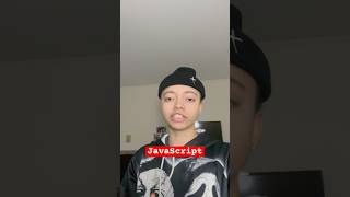 JAVASCRIPT STRUGGLES #codingjourney #webdevelopment #webdev #javascript #programmingtutorial