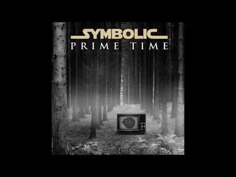 Symbolic & Ace Ventura - Prime Time