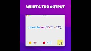 javascript mcq part 16