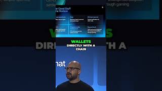 Sui Blockchain: Passkeys, ZK Login & Wallet Integration