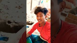 कभी# खुशियों #का सरगम लिखेंगे #youtubeshortsकभी #आंखो का #vlog पानी लिखेंगे  #vlog #youtube