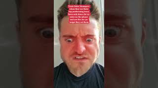 #saleshumour #saleshumor #salesmeme #shorts