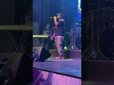 Renah Live by Jayrex and Cammy Bee Legacy Night#pngmusic #fyyyppppppp