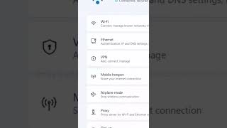 You're Probably Making THIS MISTAKE with Mobile Hotspot on Your Laptop