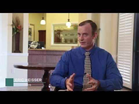 FAQ - How long does it take to have a root canal done? | Bonita Springs Dentist