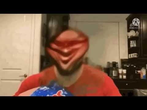 Try Not To Laugh, but with broken humor (Part 2)