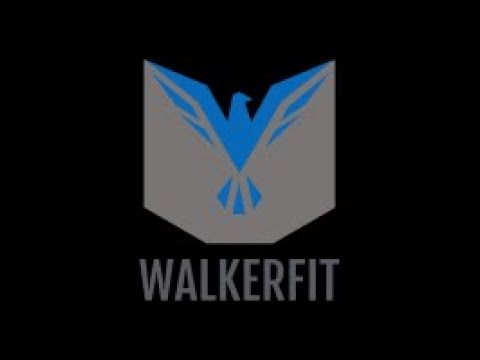 Week 2 Recap 1