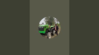 shubham khokhar is live!