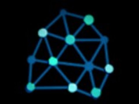 Guide for software developers