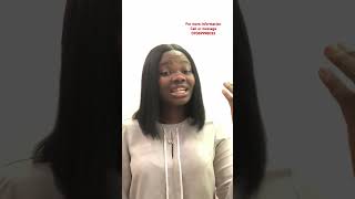 2024 jamb tutorials starts this month, do well to join us