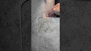 Ultimate Guide to Proper Tiling: Tips for a Flawless Finish!