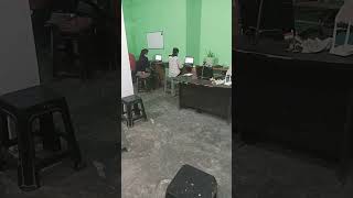 new basic coputer course evening batch start#shorts #shortsfeed #bestcomputercourse
