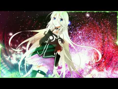 ►Nightcore ★ Six trillion years and over night story