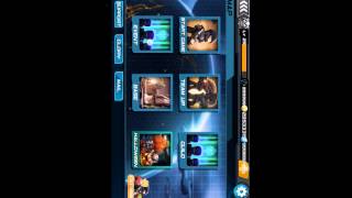 How to hack Call of Mini Infinity with Gamehacker