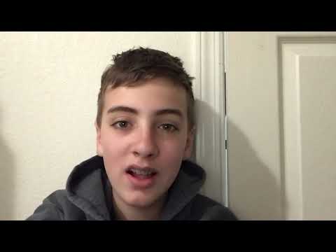 3 subscriber!