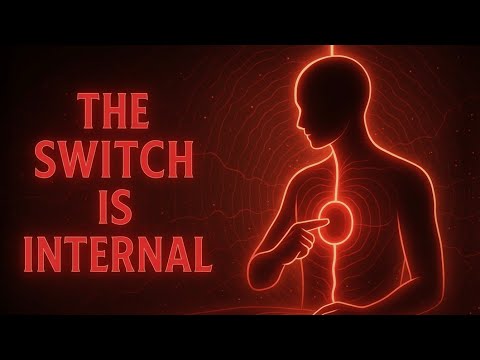 "Unlocking the Quantum Secret: How Shifting Your Inner State Accelerates Manifestation"