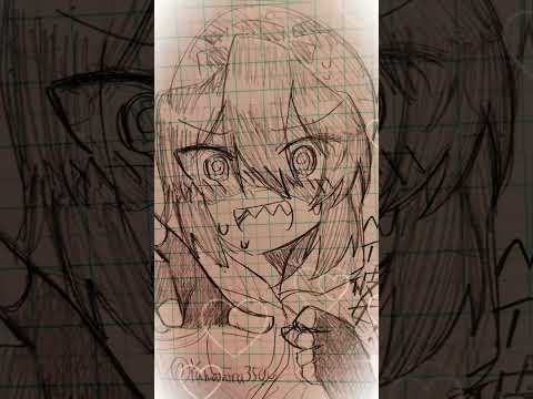ヘイ彼女！  #イラスト #wrwrd #wrwrdfa #wrwrdイラスト #zm
