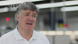 Multircraft - Workforce Stability