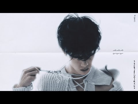Mark Tuan - lonely (Official Audio)